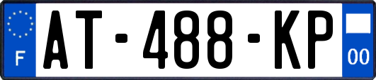 AT-488-KP