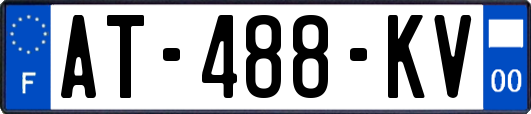 AT-488-KV