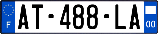 AT-488-LA
