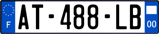 AT-488-LB