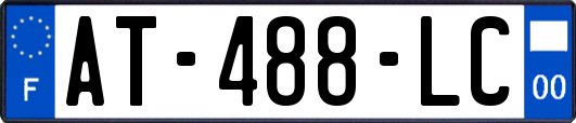 AT-488-LC