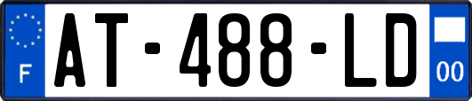 AT-488-LD