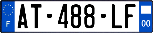 AT-488-LF