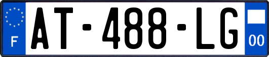 AT-488-LG