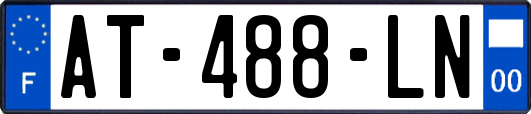 AT-488-LN