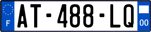 AT-488-LQ