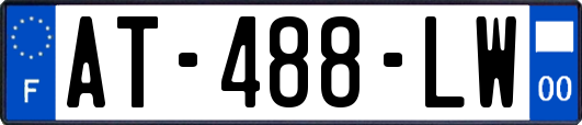 AT-488-LW