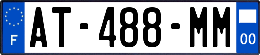 AT-488-MM