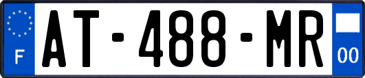 AT-488-MR