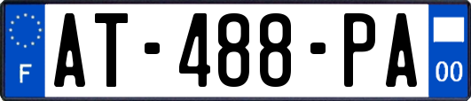AT-488-PA