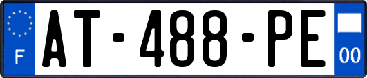 AT-488-PE