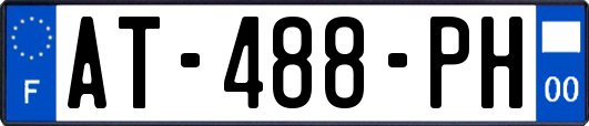 AT-488-PH