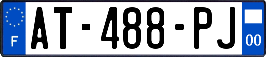 AT-488-PJ