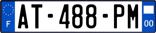 AT-488-PM
