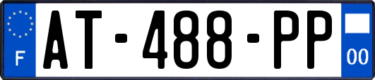 AT-488-PP