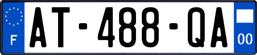 AT-488-QA