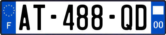 AT-488-QD