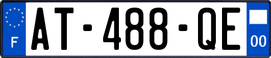 AT-488-QE