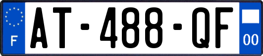 AT-488-QF