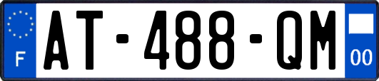 AT-488-QM