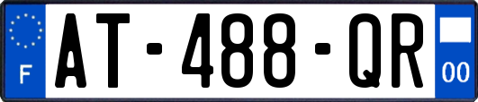 AT-488-QR