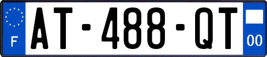 AT-488-QT
