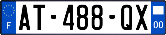 AT-488-QX
