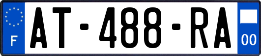 AT-488-RA
