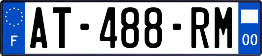 AT-488-RM