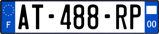 AT-488-RP