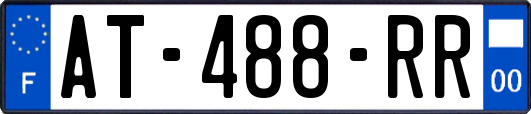 AT-488-RR