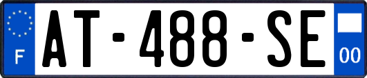 AT-488-SE
