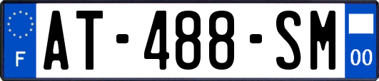 AT-488-SM