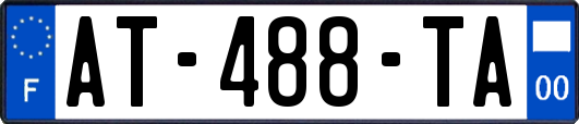 AT-488-TA
