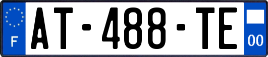 AT-488-TE