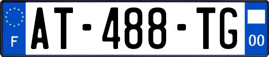 AT-488-TG