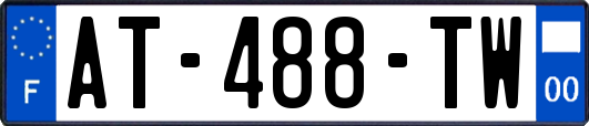 AT-488-TW