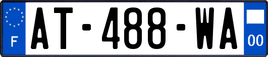 AT-488-WA