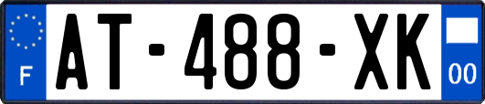 AT-488-XK