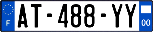 AT-488-YY