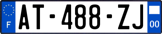 AT-488-ZJ