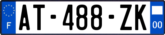 AT-488-ZK