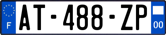 AT-488-ZP