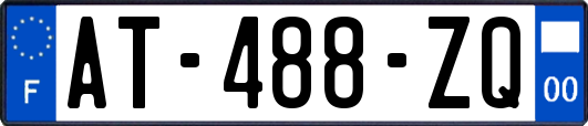 AT-488-ZQ