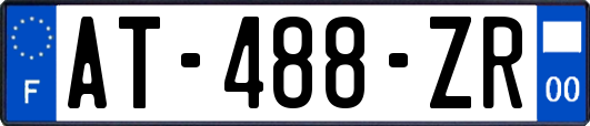 AT-488-ZR