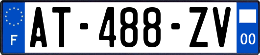 AT-488-ZV