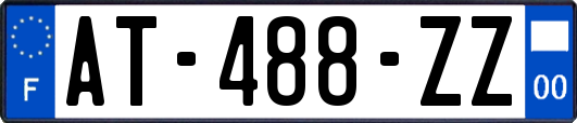 AT-488-ZZ