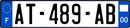 AT-489-AB