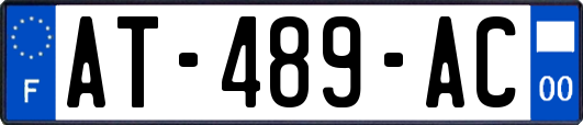 AT-489-AC