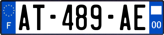 AT-489-AE